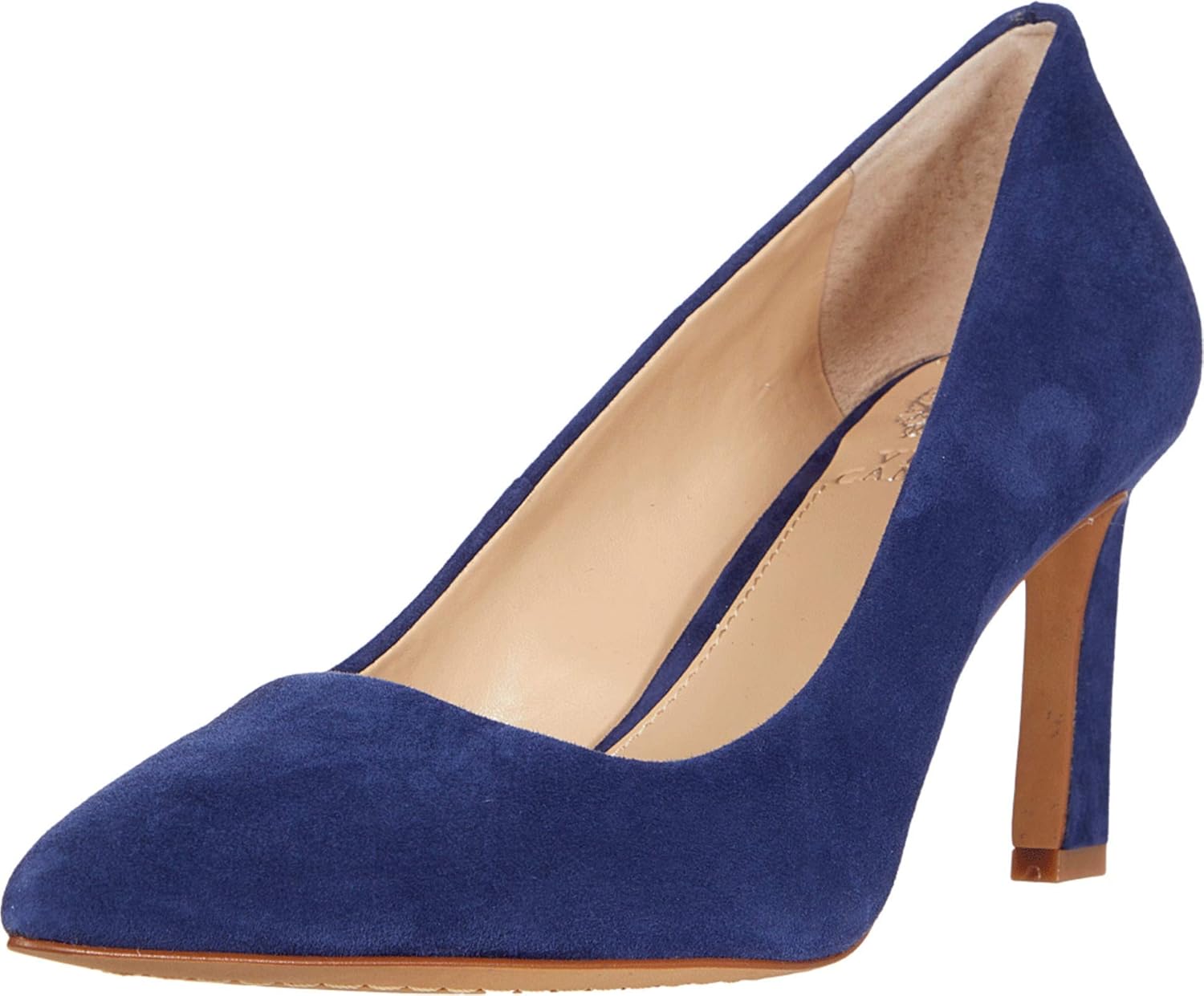 vince camuto retsie pump