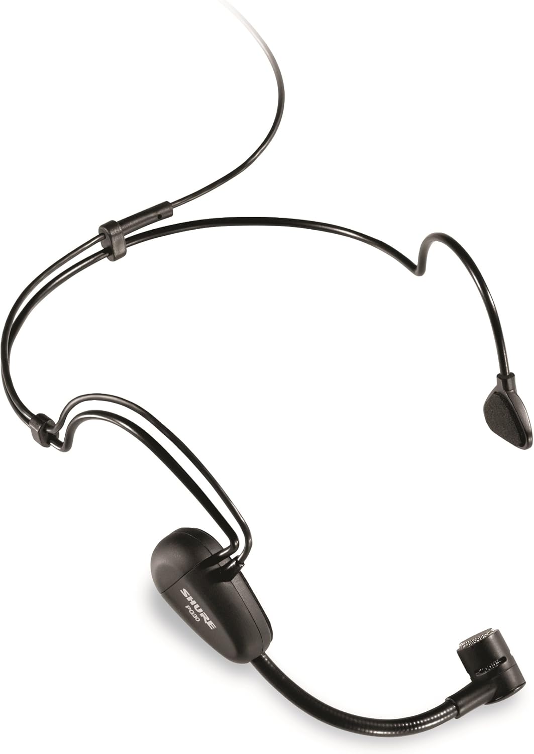 Shure Wireless Headset Condenser Mic Amazon.co.uk Musical Instruments