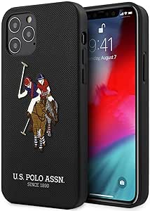 polo iphone 6 case