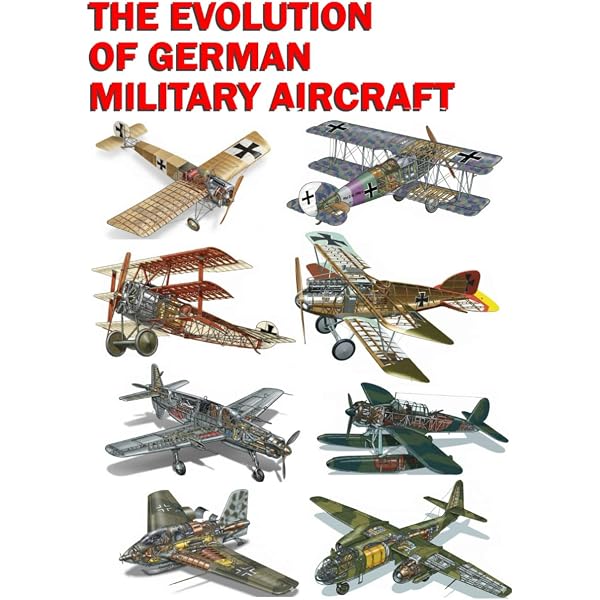 French Aircraft of the First World War: Davilla, James J., Soltan