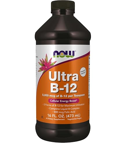 bpc 157 peptide shot BPC-157 Peptide: Enhance Healing and Recovery | Desert Mobile Medical