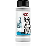 TALCO ANTIP Ibasa para Cães