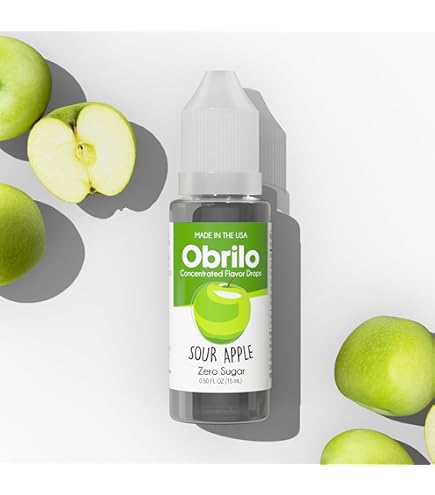 cappuccino vape juice Concentrate Dragon Fruit Capella 30 ml, pitaya and kiwi aroma flavours