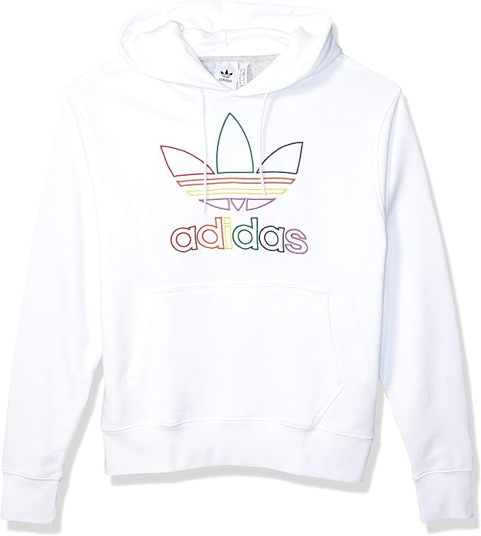 adidas pride jacket