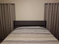 Review Image by JAK JAK