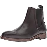 men's zerøgrand chelsea waterproof boots