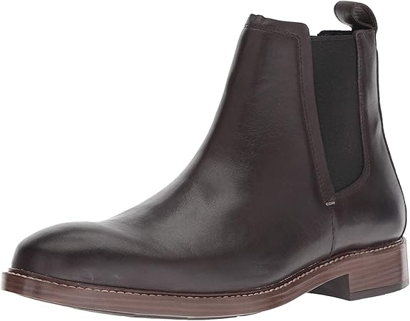 conway chelsea waterproof boots