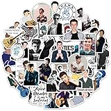 funko pop shawn mendes amazon