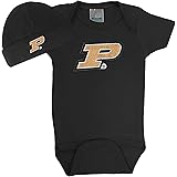 purdue baby gear