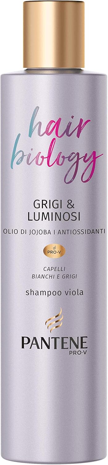 gambali grigi per donne 90 gradi