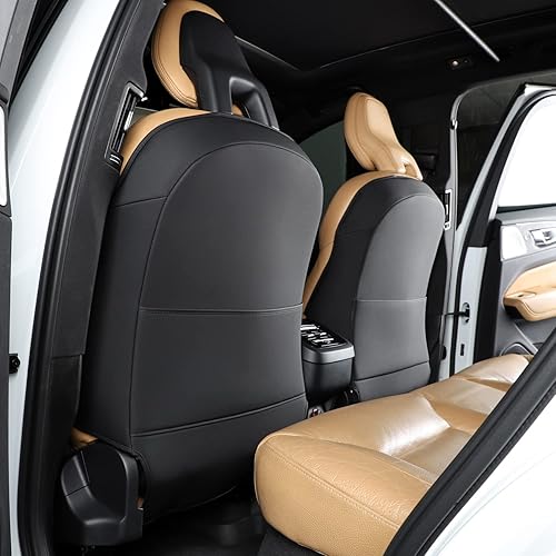Volvo V90 Volvo Xc60 Child Booster Seat Volvo Front Seat Cover