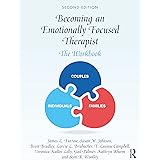 Becoming an Emotionally Focused Therapist
