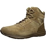 bates hiking boots
