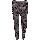 Under Armour Men's UA Rival Fleece Camo Joggers Pants (US, Alpha, X-Large, Regular, Regular, Ash Taupe 057)