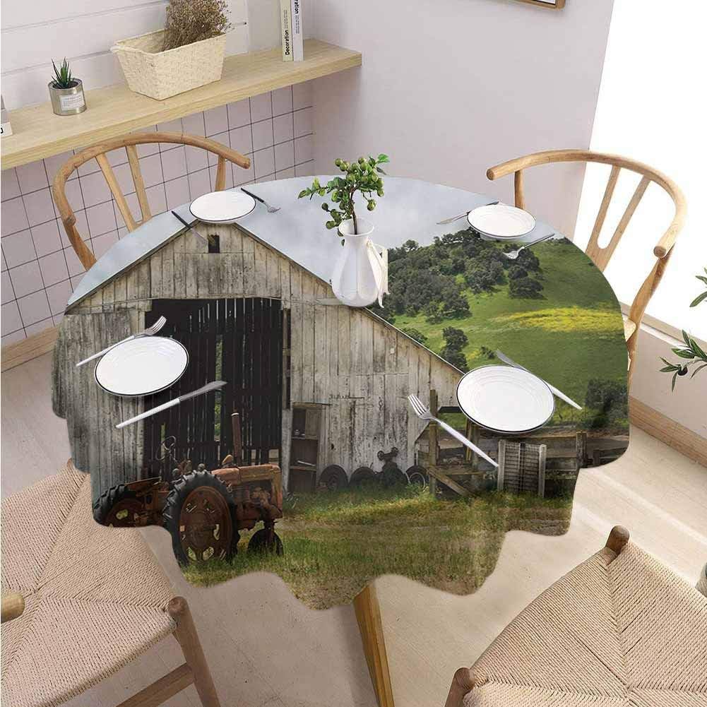 Which Is The Best Clothes Steamer Enclosed