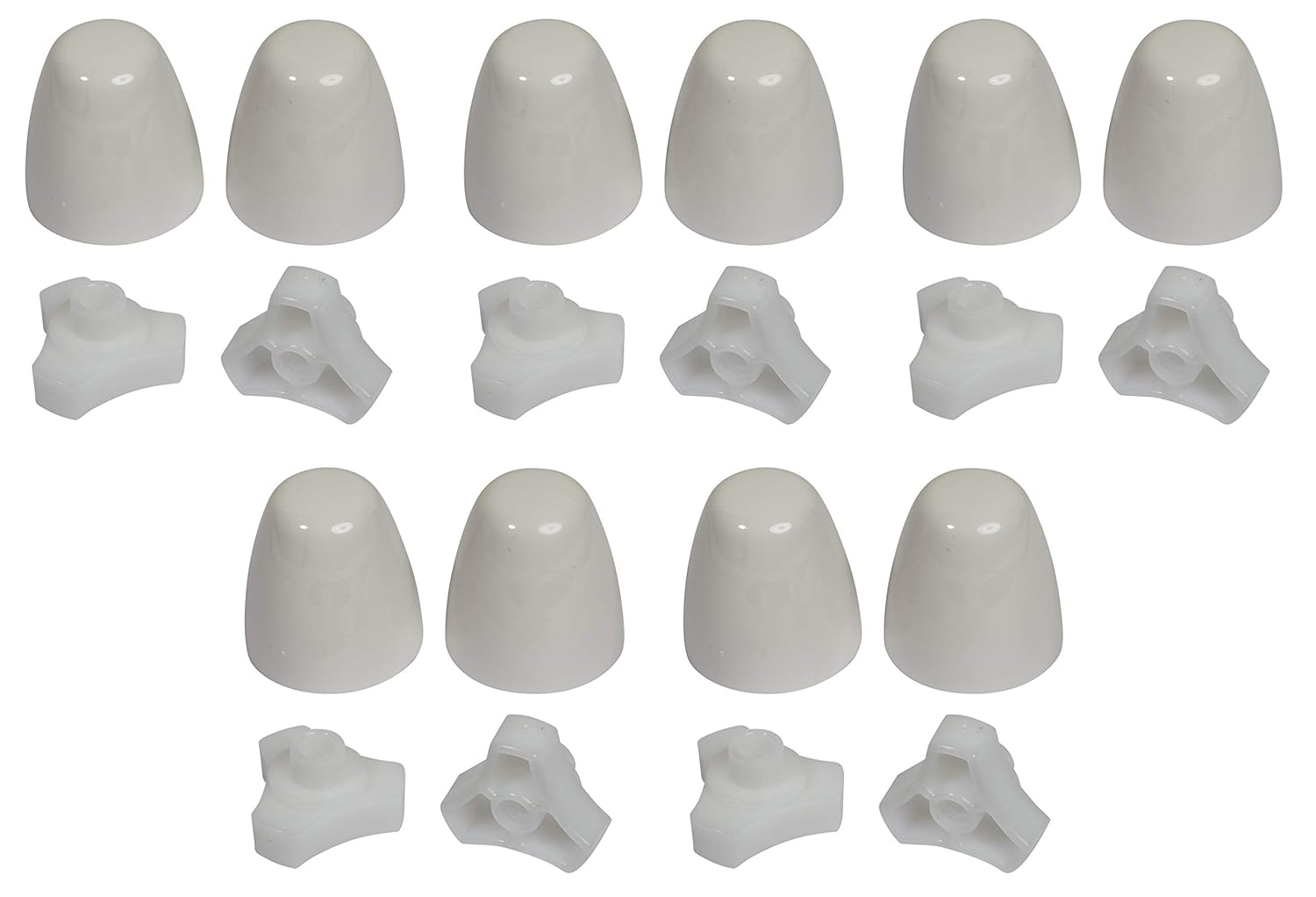 Other Home Plumbing & Fixtures Home & Garden American Standard 7381148