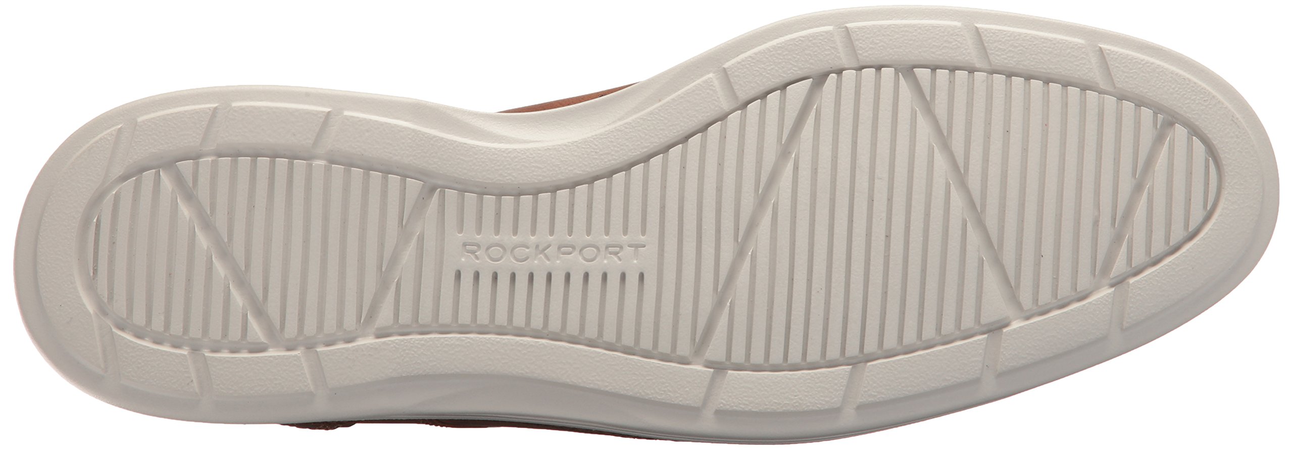 rockport dressports 2 go plain toe