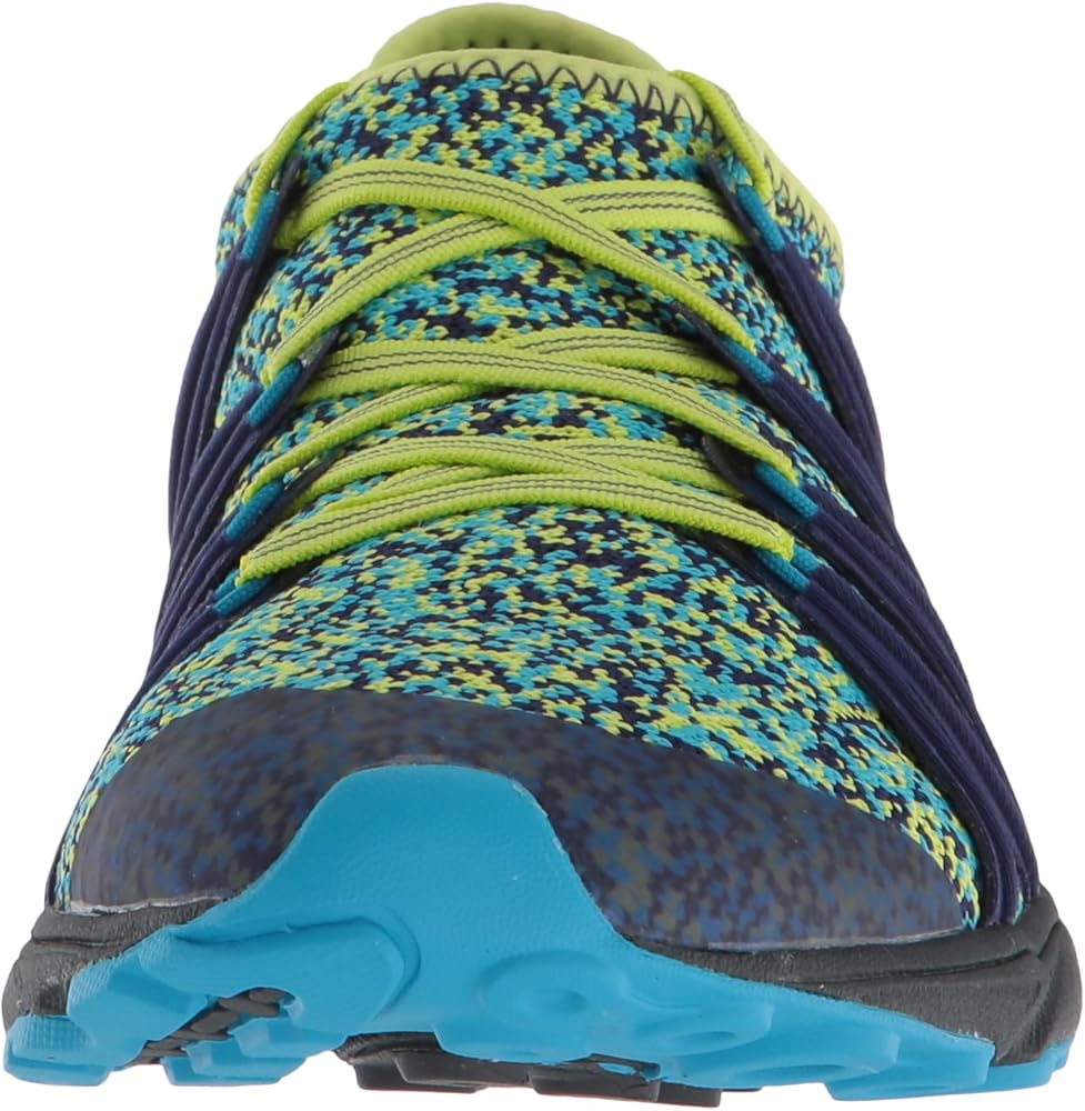 merrell riveter knit shoes