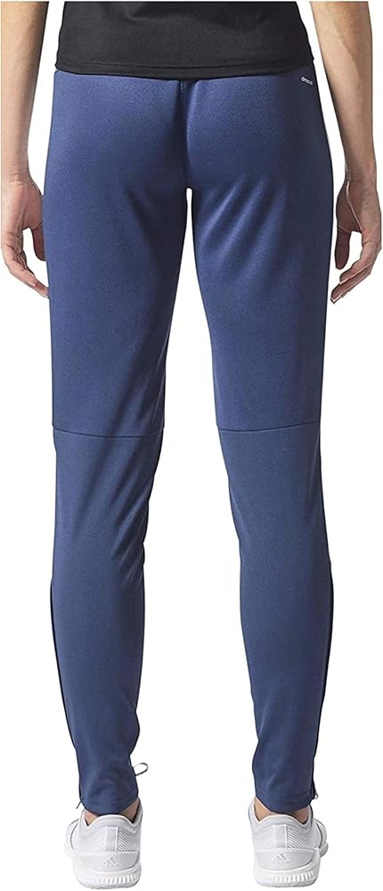 adidas tiro 17 pants women's amazon