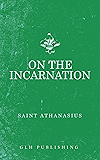 On The Incarnation