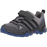 adidas outdoor kids terrex ax2r cf