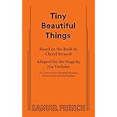 Tiny Beautiful Things