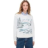 Sea Women's Lenore Sweatshirt