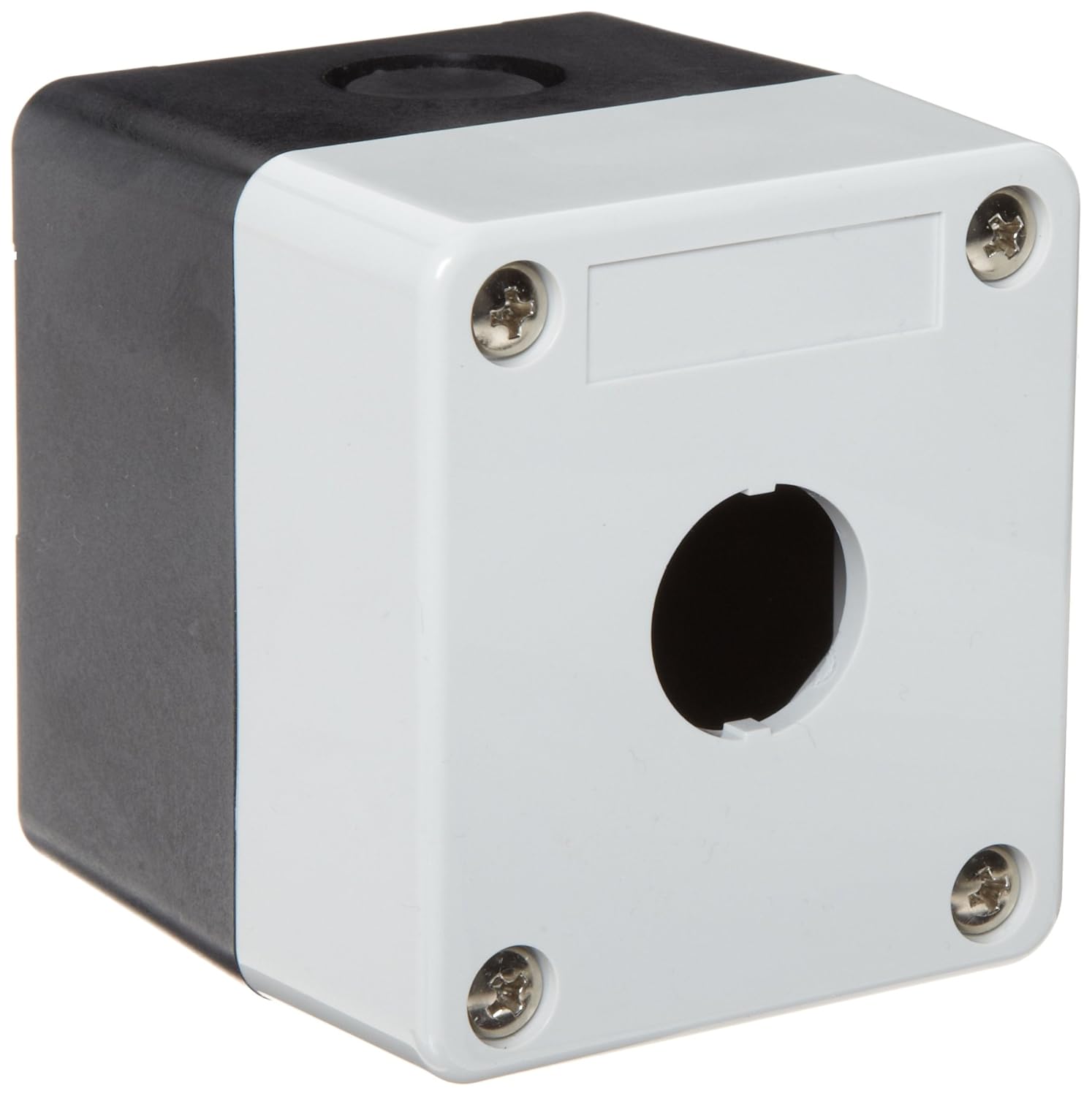 Контроллер sc501 для smartsys. Control [kontrola] (2018-2020). Braun калькулятор. Савитр котел электрический 15 квт плата управления. Control 22.