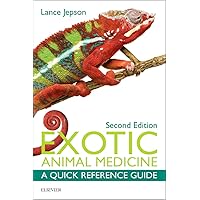 Ferrets, Rabbits, and Rodents: Clinical Medicine and Surgery