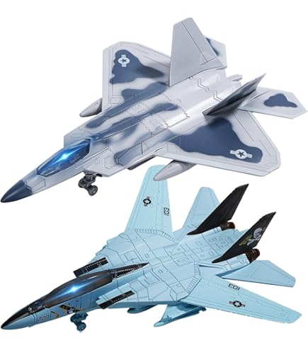 Disney Planes Linus Lines Vehicle : Amazon.ca: Toys & Games