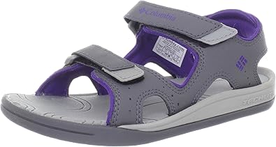 columbia ladies sandals