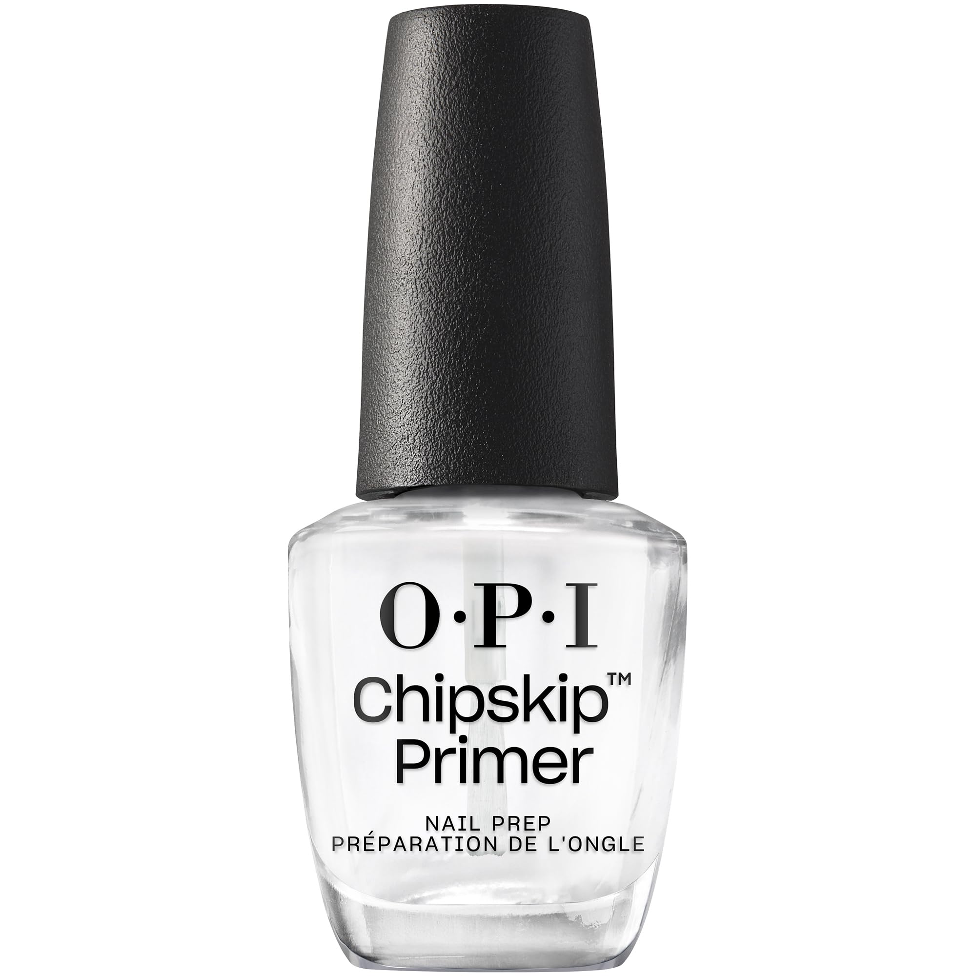 OPI Chip Skip Manicure Prep Coat 15 ml