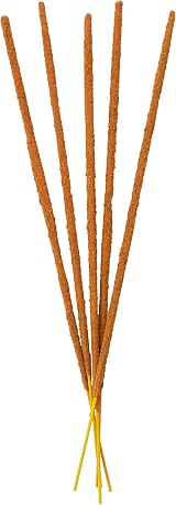 GeoFossils Satya Nag Champa Incense Sticks 15g - Special 12 Pack view 4