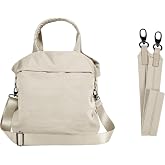 ODODOS Multi Hobo Bags 2.0 with 2 Straps for Women, Totes Handbags, Crossbody Shoulder Bags
