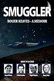 Smuggler
