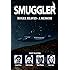Smuggler