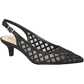 Bella Vita Women's Noel