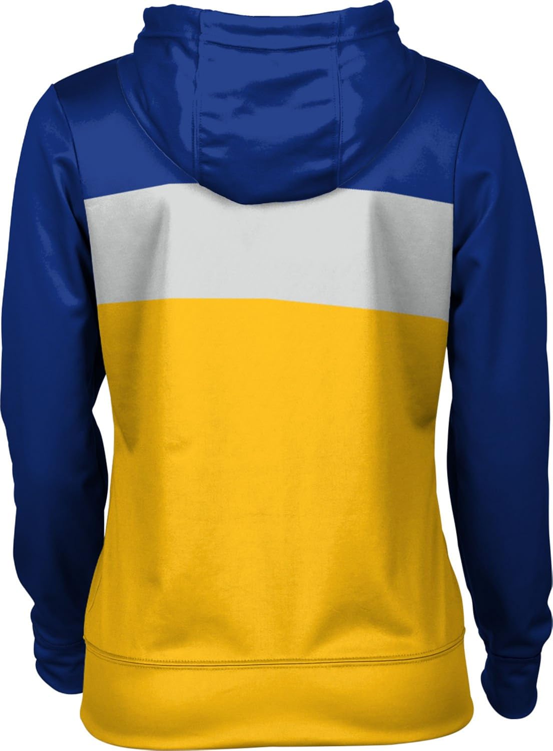JF20 johnson And Wales Hoodie cheap Online fha docstream ng