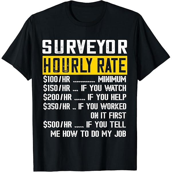 トップス C.E MD Surveyors BIG SHIRT Cav Empt MD Surveyors Big Shirt | FIRMAMENT - Berlin Renaissance