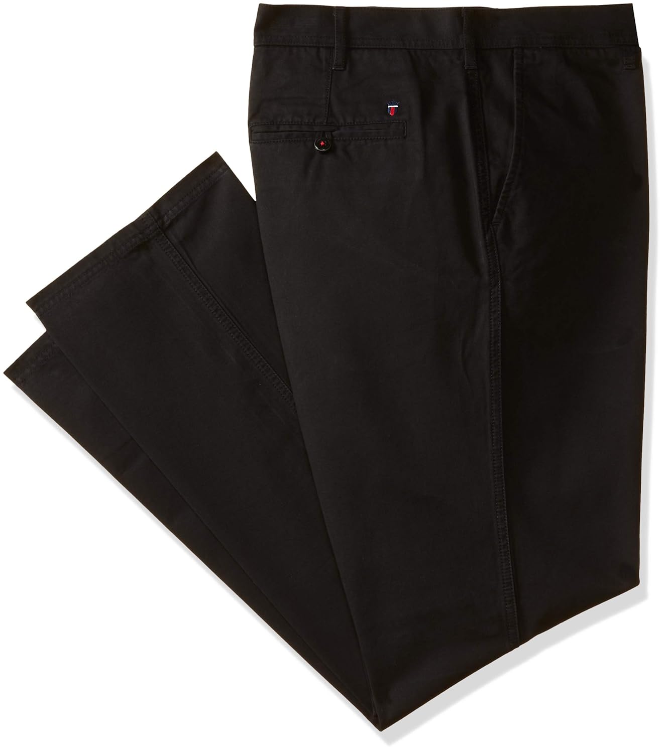 louis philippe sundance fit jeans