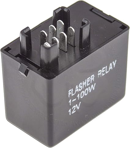 Suzuki Gsxr 600 Fuse Box - Complete Wiring Schemas