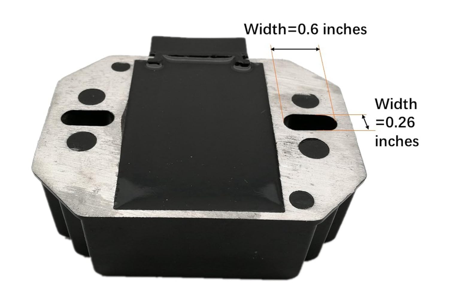 John deere 185 voltage regulator