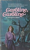Caroline, Caroline 0445045140 Book Cover
