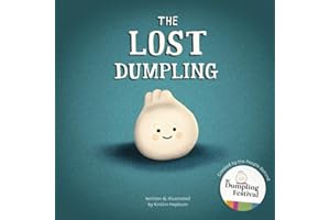 The Lost Dumpling