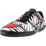 nike junior hypervenom phelon ic indoor soccer shoes