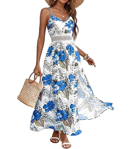 sachin and babi light blue dress RUBIES BRAS: BRA TIPS FOR BRIDES main image 0