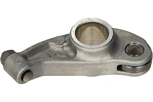 Genuine Honda 14614-R70-A01 Exhaust Rocker Arm B Assembly