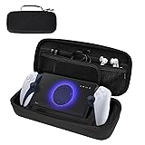 TiMOVO Carrying Case For PlayStation Portal Remote