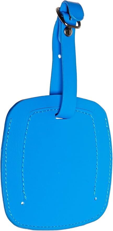 swiss lost baggage compensation