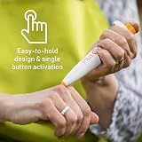 Paingone Plus Pain Reliever Hand Held Device for Pain Relief view 4